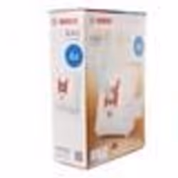 Lot de 4 boites de 4 sacs type G dorigine - Aspirateur - (140074)