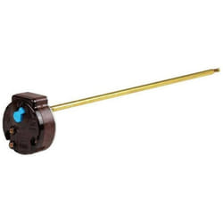 Atlantic - Thermostat 270 mm universel