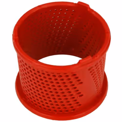Filtre pré-moteur pour Aspirateur HOOVER 48028303 Appareils compatibles : [ASPIRATEUR HOOVER: ] HF722AFG011, HF722PTLG011, HF ...