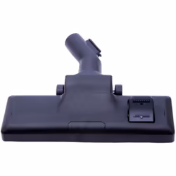 Brosse pour Aspirateur ROWENTA SS-2230003017, SS2230003017 Appareils compatibles : [ASPIRATEUR ROWENTA: ] RO4931EA/410, RO493 ...