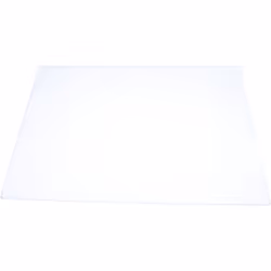 Clayette verre pour Réfrigérateur, congélateur BEKO 5851441300 Appareils compatibles : [FRIGO, RÉFRIGÉRATEUR, CONGÉLATEUR WHI ...