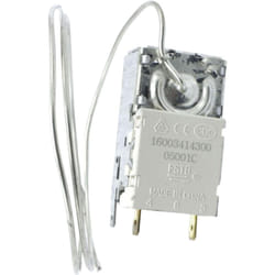 Thermostat