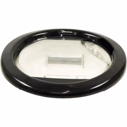 Ensemble porte pour Sèche-linge CANDY, MIOSTAR 40011411 Appareils compatibles : [SÈCHE-LINGE CANDY: ] CSC9DBEB47, CSOC10TBE47 ...