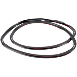 Whirlpool - Joint de porte