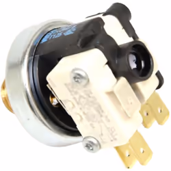 Pressostat pour Nettoyeur vapeur POLTI M0002073 Appareils compatibles : [NETTOYEUR VAPEUR POLTI: ] FPE00139 VAPORETTO ECO PRO ...