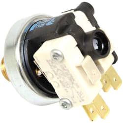 Polti - Pressostat