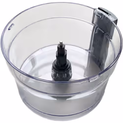 Bol multifonction pour Robot ménager KENWOOD AS00004486 Appareils compatibles : [ROBOT MÉNAGER KENWOOD: ] FDP22.130GY, CHP62. ...