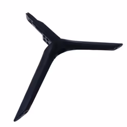 Pied droit Télévision BN96-50863A BN96-50863K SAMSUNG