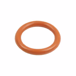 Joint torique (D6,6 70-75) pour Cafetière, Machine à Café DELONGHI 5313223221 Appareils compatibles : [CAFETIÈRE, MACHINE À C ...