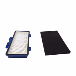 Ensemble filtre U94 pour Aspirateur HOOVER 35602129 Appareils compatibles : [ASPIRATEUR HOOVER: ] PC12HCAR011, PC10PAR, PC20P ...