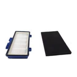 Ensemble filtre U94
