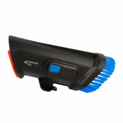 Embout, brosse multifonctions pour Aspirateur HOOVER 35602173 Appareils compatibles : [ASPIRATEUR HOOVER: ] HF522NPW, HF522NP ...
