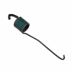 Ressort de stabilisation evo 62lt pour Lave-linge WHIRLPOOL C00519666 Appareils compatibles : [MACHINE À LAVER, LAVE-LINGE IN ...