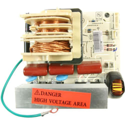 Carte électronique Inverter d'origine