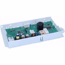 Carte électronique, module de puissance pour Lave-vaisselle GORENJE 843744 Appareils compatibles : [LAVE-VAISSELLE GORENJE: ] ...