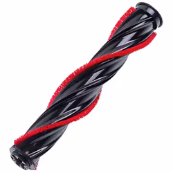 Brosse rotative pour Aspirateur ROWENTA SS-7222069414, SS7222069414 Appareils compatibles : [ASPIRATEUR ROWENTA: ] RH2039WO/8 ...
