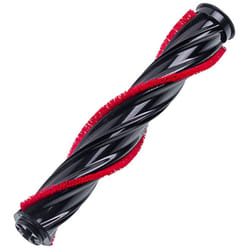 Rowenta - Brosse rotative