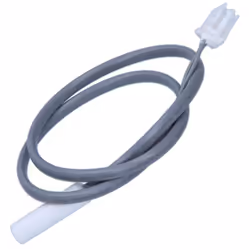 Sonde de température pour Réfrigérateur, congélateur HISENSE HK1527801 Appareils compatibles : [FRIGO, RÉFRIGÉRATEUR, CONGÉLA ...
