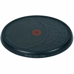 Plaque grill pour Raclette, gril, Wok TEFAL TS-01029980, TS01029980 Appareils compatibles : [RACLETTE, GRIL, WOK TEFAL: ] RE3 ...