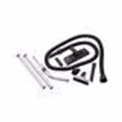 Kit Numatic Henry 25 m Aspirateur NZLKIT4