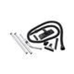 Kit Numatic Henry 25 m Aspirateur NZLKIT4