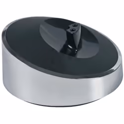 Support de charge pour Rasoir, tondeuse BRAUN 81572662 Appareils compatibles : [RASOIR, TONDEUSE BRAUN: ] SERIES 9 9410S, SER ...