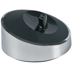 Support de charge (81572662) Rasoir, tondeuse Braun