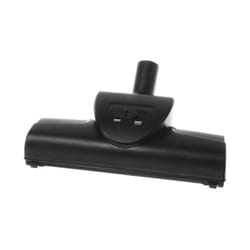 Turbo brosse