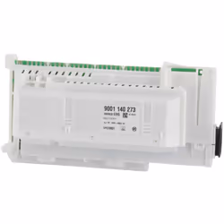 Carte électronique, module de puissance pour Lave-vaisselle BOSCH, SIEMENS 12004974 Appareils compatibles : [LAVE-VAISSELLE B ...