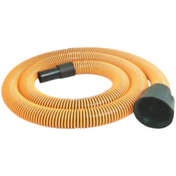 Flexible 2100X36 mm