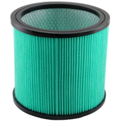 EWT - Filtre