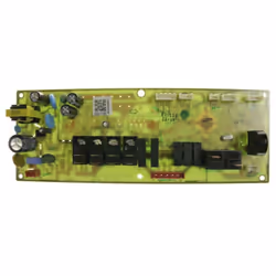 Carte électronique, module de puissance pour Four, cuisinière SAMSUNG DG94-03109A Appareils compatibles : [FOUR, CUISINIÈRE S ...