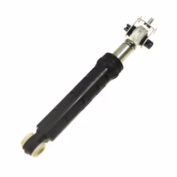 Amortisseur pour Lave-linge WHIRLPOOL C00646711 Appareils compatibles : [MACHINE À LAVER, LAVE-LINGE WHIRLPOOL: ] FFB8458BVFR ...