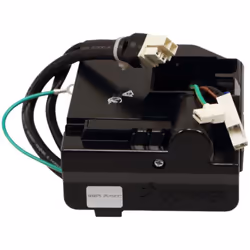 Carte électronique Inverter VFL110CY1 pour Réfrigérateur, congélateur GORENJE, AMICA, HISENSE, ETNA, THOMSON GORENJE, AMICA,  ...