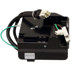 Carte électronique Inverter VFL110CY1