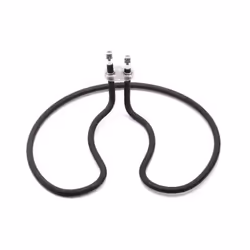 Résistance pour Raclette, gril, Wok TEFAL TS-01042890, TS01042890 Appareils compatibles : [RACLETTE, GRIL, WOK MOULINEX: ] RE ...