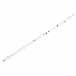 Barre LED d'origine pour Télévision SAMSUNG BN96-30430A Appareils compatibles : [TÉLÉVISION SAMSUNG: ] UE55H6400AKXKZ, HG32EA ...