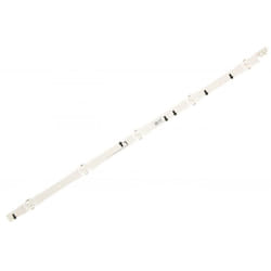 Barre led d'origine