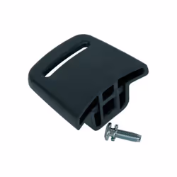 Poignée de cuve pour Cocotte-minute® TEFAL SS-1530000931, SS1530000931 Appareils compatibles : [COCOTTE-MINUTE® SEB: ] P20507 ...