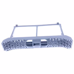 Filtre à peluches compatible pour Sèche-linge SAMSUNG DC61-03902A Appareils compatibles : [SÈCHE-LINGE SAMSUNG: ] DV80F5E5HGW ...