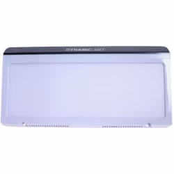 Lampe LED pour Réfrigérateur, congélateur HAIER 0060845618 Appareils compatibles : [FRIGO, RÉFRIGÉRATEUR, CONGÉLATEUR HAIER:  ...