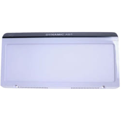 Haier - Lampe led