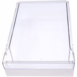 Tiroir à glaçons pour Réfrigérateur, congélateur LG MKK63022402 Appareils compatibles : [FRIGO, RÉFRIGÉRATEUR, CONGÉLATEUR LG ...