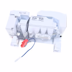 Fabrique à glaçons pour Réfrigérateur, congélateur LG AEQ73110214 Appareils compatibles : [FRIGO, RÉFRIGÉRATEUR, CONGÉLATEUR  ...