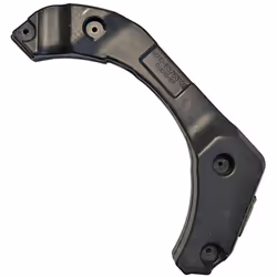 Contre poids droit pour Lave-linge LG MAG63763102, MAG63763103 Appareils compatibles : [MACHINE À LAVER, LAVE-LINGE LG: ] F16 ...