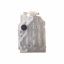 Répartiteur avec débitmètre pour Lave-vaisselle LG AGM76251801, AGM76251804 Appareils compatibles : [LAVE-VAISSELLE LG: ] DB4 ...