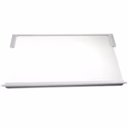 Clayette, étagère pour Réfrigérateur, congélateur LIEBHERR 929300300, 9293003 Appareils compatibles : [RÉFRIGÉRATEUR, CONGÉLA ...