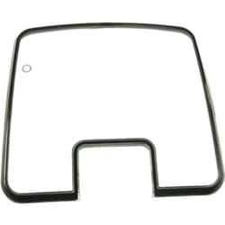 Couvercle bac a grains 421944082821 pour Cafetière - Expresso broyeur Philips