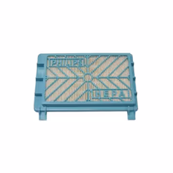Filtre à air hepa FC8044/02 d'origine pour Aspirateur PHILIPS 432200039090 Appareils compatibles : [ASPIRATEUR PHILIPS: ] FC8 ...