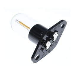 Lampe 20W 230V
